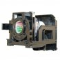 NEC LT60LPK Compatible Projector Lamp With Housing