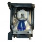 NEC LT60LPK Compatible Projector Lamp With Housing