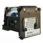 NEC LT60LPK Compatible Projector Lamp With Housing