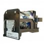 NEC LT60LPK Compatible Projector Lamp With Housing