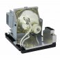 Knoll Systems KLP2003 Compatible Projector Lamp Module