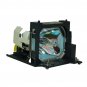 Viewsonic PRJ-RLC-001 Compatible Projector Lamp With Housing