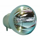 BenQ 5J.JEA05.001 Osram Projector Bare Lamp