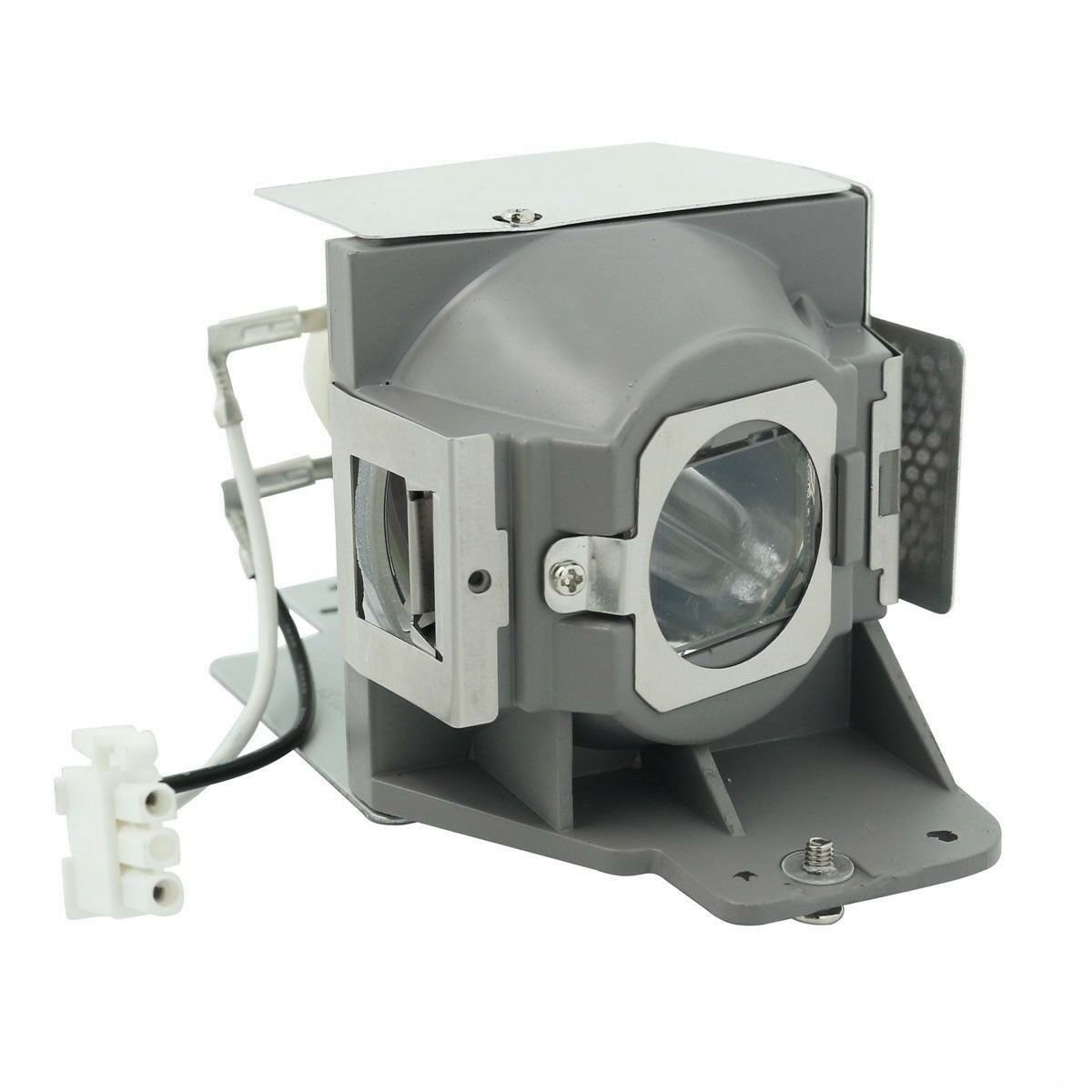 Viewsonic RLC-079 Compatible Projector Lamp With Housing