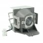 Viewsonic RLC-079 Compatible Projector Lamp With Housing
