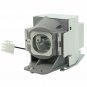 Viewsonic RLC-079 Compatible Projector Lamp With Housing