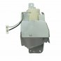 Viewsonic RLC-079 Compatible Projector Lamp With Housing