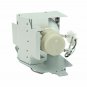 Viewsonic RLC-079 Compatible Projector Lamp With Housing