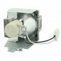 Viewsonic RLC-079 Compatible Projector Lamp With Housing