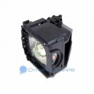 BP96-01600A BP9601600A Samsung Neolux TV Lamp