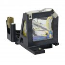Dynamic Lamps Projector Lamp With Housing for Epson ELPLP29