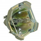 Christie 003-120242-01 Osram Projector Bare Lamp