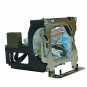 Viewsonic RLU-190-03A Compatible Projector Lamp With Housing