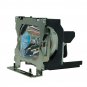 Viewsonic RLU-190-03A Compatible Projector Lamp With Housing