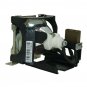 Viewsonic RLU-190-03A Compatible Projector Lamp With Housing