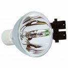 Geha 60-207043 Phoenix Projector Bare Lamp