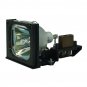 Apollo VP 835-LAMP Compatible Projector Lamp With Housing
