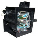 Barco R9841761 Compatible Projector Lamp With Housing