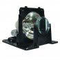 Optoma BL-FU250B Compatible Projector Lamp With Housing