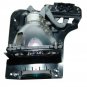 Optoma BL-FU250B Compatible Projector Lamp With Housing