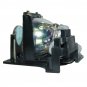 Optoma BL-FU250B Compatible Projector Lamp With Housing