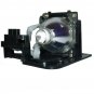 Optoma BL-FU250B Compatible Projector Lamp With Housing