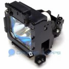 Dynamic Lamps Projector Lamp With Housing for Epson EMP-800 EMP800 ELPLP15