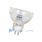 28759 FHS Kodak 300W 82V MR13 Halogen Slide Projector Lamp 28759 FHS Kodak 300W 82V MR13 Halogen Slide Projector Lamp