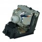 Eiki POA-LMP103 Compatible Projector Lamp With Housing