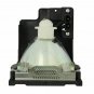 Christie 03-000709-01 Compatible Projector Lamp Module
