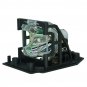 Ask Proxima SP-LAMP-LP2E Osram Projector Lamp With Housing