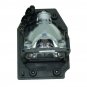 Ask Proxima SP-LAMP-LP2E Osram Projector Lamp With Housing