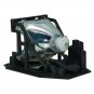 Ask Proxima SP-LAMP-LP2E Osram Projector Lamp With Housing