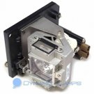 NP4100W-07ZL NP4100W07ZL NP-12LP NP12LP Replacement Lamp for NEC Projectors