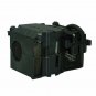 Runco 150-0133-00 Compatible Projector Lamp Module