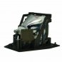 A+K 21-126 Compatible Projector Lamp Module