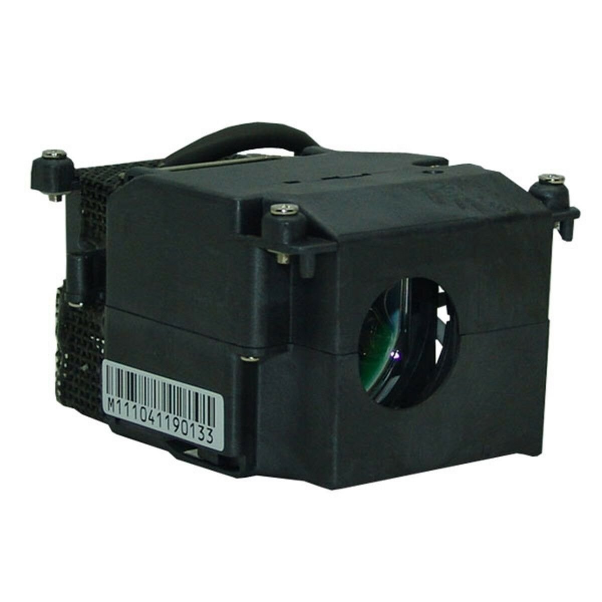 Philips LCA3119 Compatible Projector Lamp With Housing
