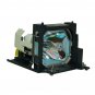 Viewsonic RLC-160-03A Compatible Projector Lamp With Housing
