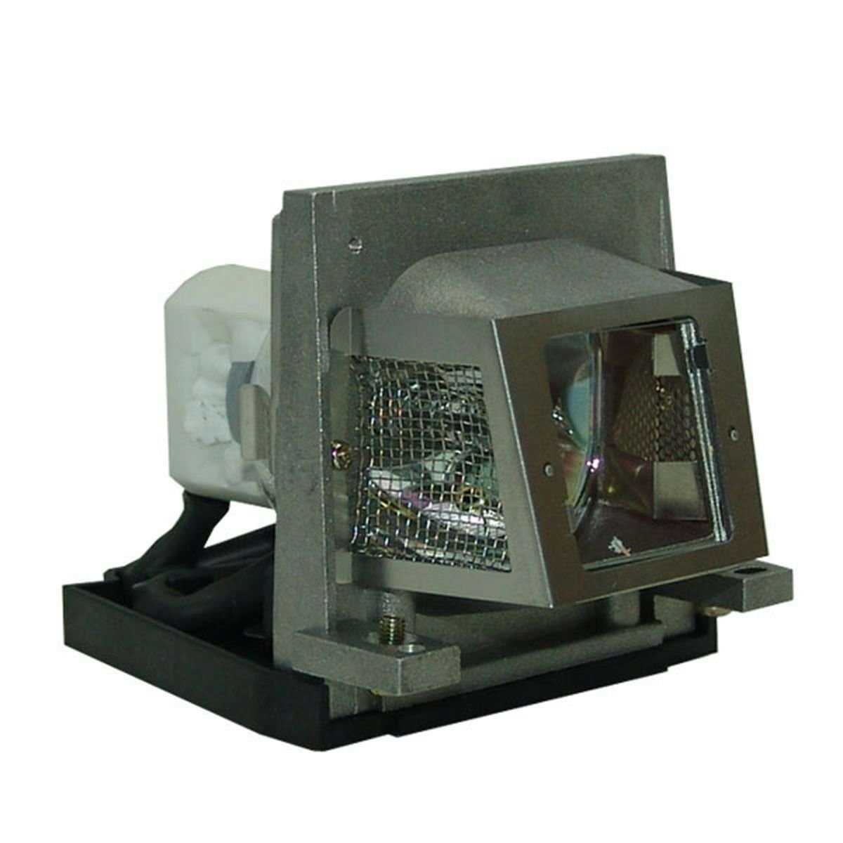 Mitsubishi VLT-SD105LP Compatible Projector Lamp With Housing