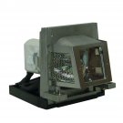 Mitsubishi VLT-SD105LP Compatible Projector Lamp With Housing