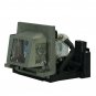 Mitsubishi VLT-SD105LP Compatible Projector Lamp With Housing