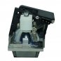 Mitsubishi VLT-SD105LP Compatible Projector Lamp With Housing
