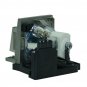 Mitsubishi VLT-SD105LP Compatible Projector Lamp With Housing
