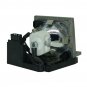 Mitsubishi VLT-SD105LP Compatible Projector Lamp With Housing