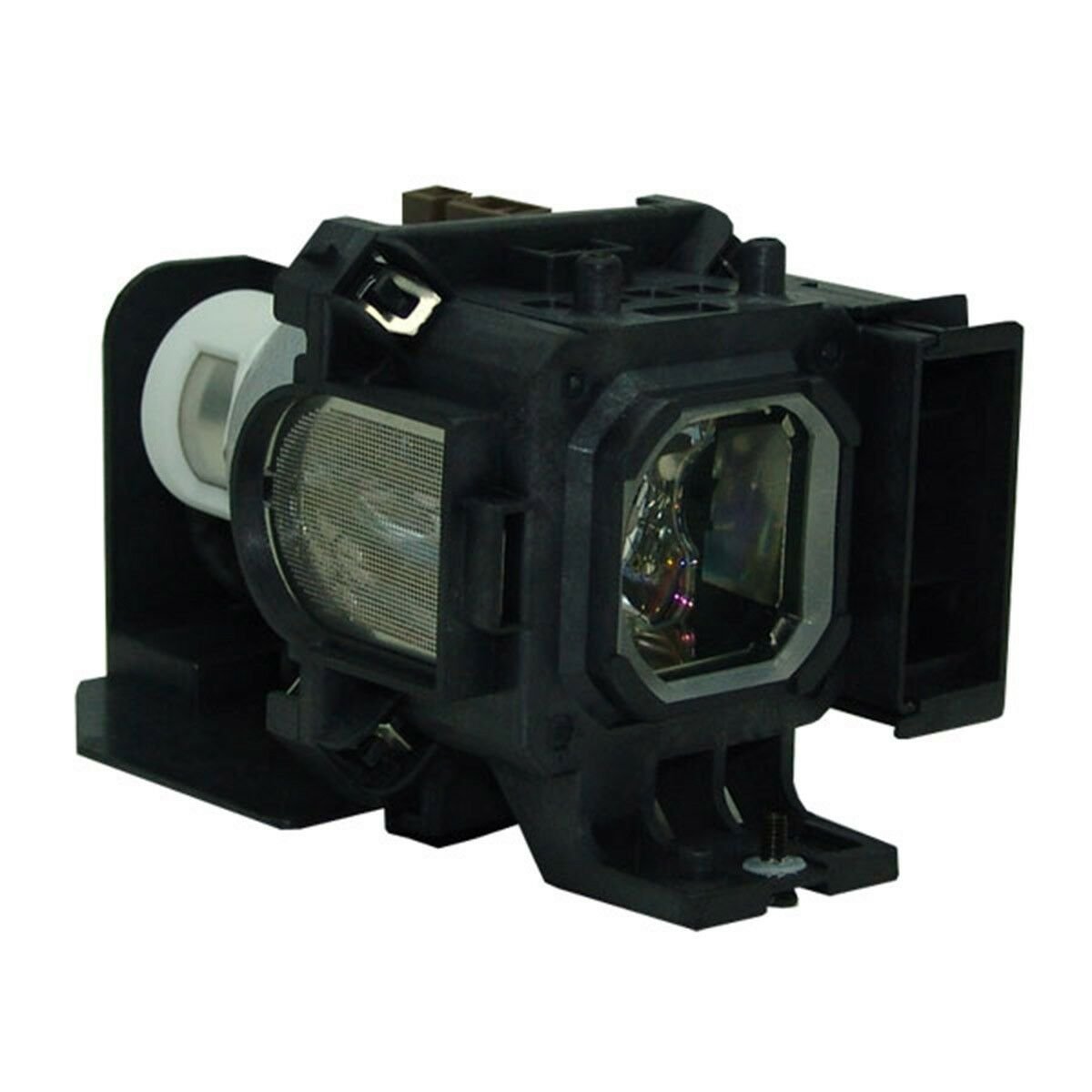 NEC VT85LP Compatible Projector Lamp With Housing