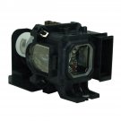 NEC VT85LP Compatible Projector Lamp With Housing