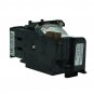 NEC VT85LP Compatible Projector Lamp With Housing
