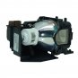 NEC VT85LP Compatible Projector Lamp With Housing
