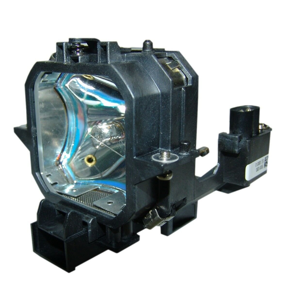 Eiki ELPLP21 Compatible Projector Lamp With Housing