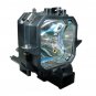 Eiki ELPLP21 Compatible Projector Lamp With Housing